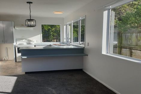 Photo of property in 1/7 Ribble Street, Island Bay, Wellington, 6023