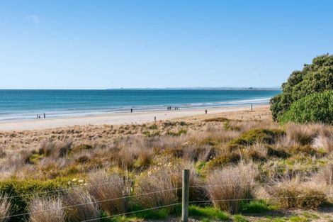 Photo of property in 209 Valley Road, Mount Maunganui, 3116