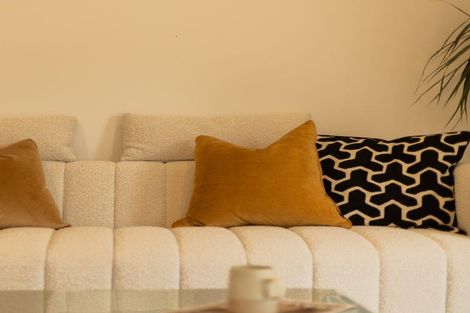 Photo of property in 3b Memorial Avenue, Ilam, Christchurch, 8053