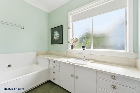 Photo of property in 21 Riverbank Road, Okoia, Whanganui, 4573