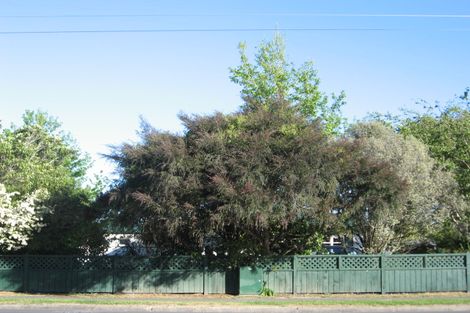 Photo of property in 45 De Lautour Road, Inner Kaiti, Gisborne, 4010