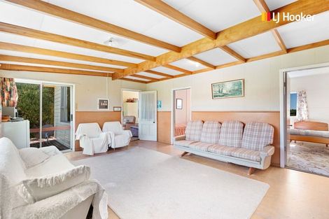 Photo of property in 111 Moturata Road, Taieri Beach, Taieri Mouth, 9091
