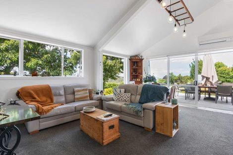 Photo of property in 288 Bellville Drive, Coromandel, 3506
