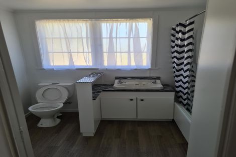 Photo of property in 10 Stirling Place, Tokoroa, 3420