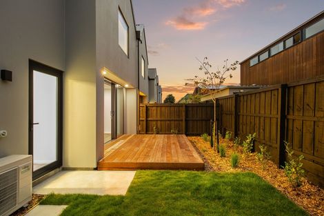 Photo of property in 25 Alexandra Street, Richmond, Christchurch, 8013