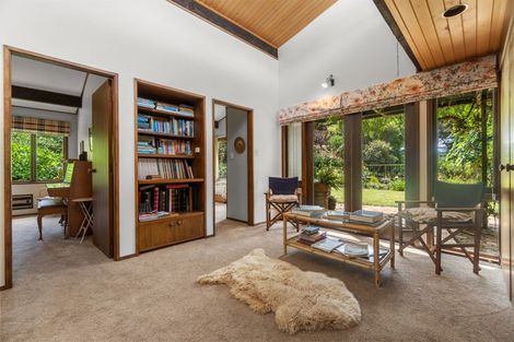 Photo of property in 885 Bond Road, Te Awamutu, 3879