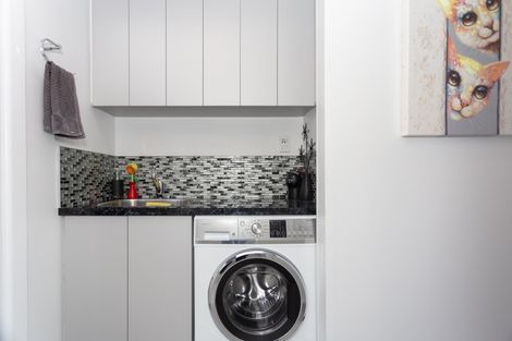 Photo of property in 3 Leven Street, South Hill, Oamaru, 9400