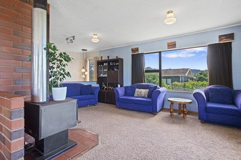 Photo of property in 13 Snell Crescent, Waihi Beach, 3611