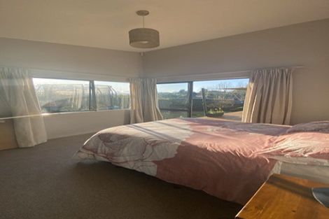 Photo of property in 148 Hollister Lane, Ohauiti, Tauranga, 3112