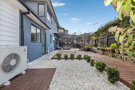 Photo of property in 39b Chieftain Rise, Goodwood Heights, Auckland, 2105