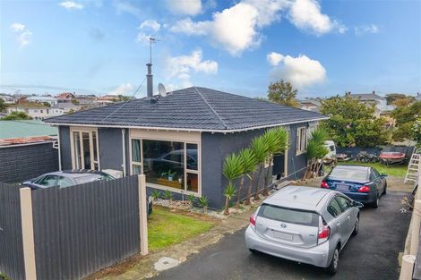Photo of property in 12 Matilda Street, Seaview, Timaru, 7910