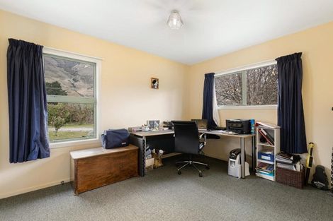 Photo of property in 2 Wilkin Road, Makarora, Wanaka, 9382