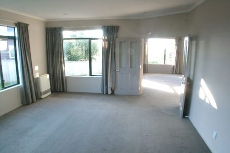 Photo of property in 14 Milford Street, Aotea, Porirua, 5024