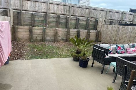 Photo of property in 14 Gateway Avenue, Beachlands, Auckland, 2018