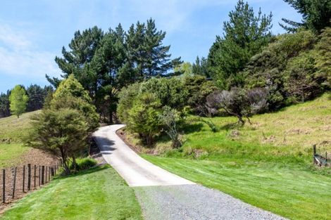 Photo of property in 1740 Manaia Road, Preece Point, Coromandel, 3581