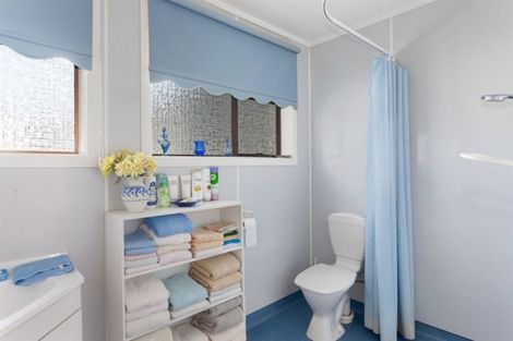 Photo of property in 15 Fitzroy Street, Kawerau, 3127