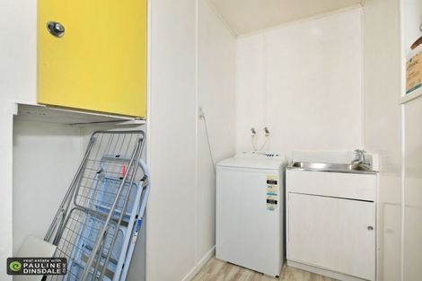 Photo of property in 27 Eden Terrace, Te Kamo, Whangarei, 0112