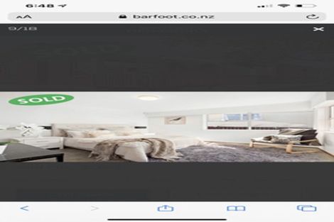 Photo of property in 36 Normanton Street, Glenfield, Auckland, 0629