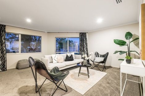 Photo of property in 131 Eskdale Road, Papakowhai, Porirua, 5024