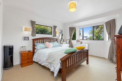 Photo of property in 1/46 Ngataringa Road, Devonport, Auckland, 0624