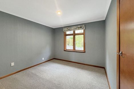 Photo of property in 172 Torquay Street, Kaikoura, 7300