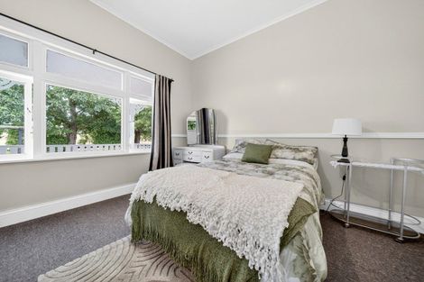 Photo of property in 230a Gordon Street, Lansdowne, Masterton, 5810