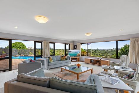 Photo of property in 20 Hallmark Rise, Bethlehem, Tauranga, 3110