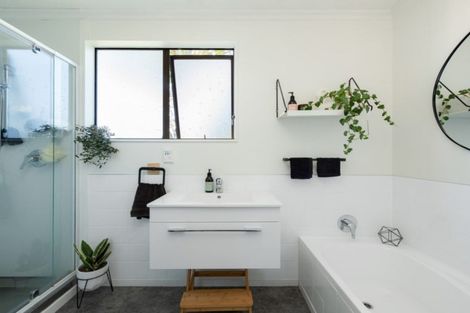 Photo of property in 11a Leitrim Street, Redwoodtown, Blenheim, 7201