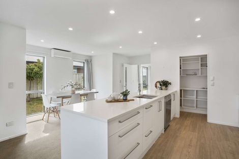 Photo of property in 96 Kawari Drive, Pegasus, 7612