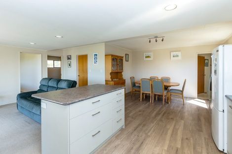 Photo of property in 295 Mataikona Road, Mataikona, Masterton, 5889