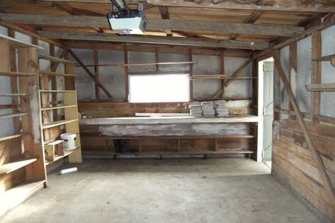 Photo of property in 359 Ythan Street, Appleby, Invercargill, 9812