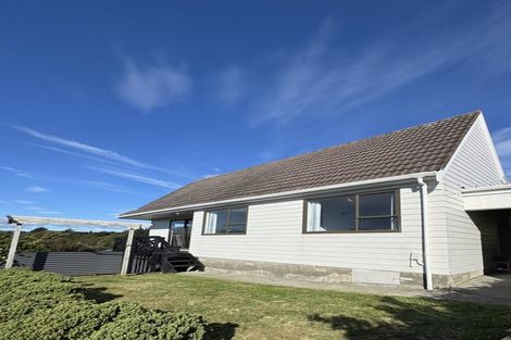 Photo of property in 210b Staithes Drive South, Whitby, Porirua, 5024