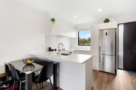 Photo of property in 44 Tuhono Street, Manukau, Auckland, 2104