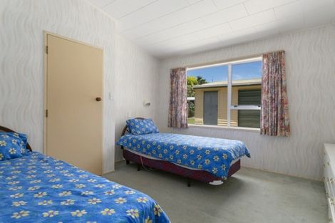 Photo of property in 8 Te Aho Road, Turangi, 3334