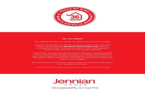 Photo of property in 8 Plow Way, Papamoa, 3118