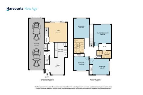 Photo of property in 12 Matairangi Avenue, Totara Heights, Auckland, 2105