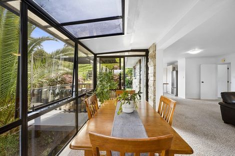 Photo of property in 9a Belair Avenue, Blagdon, New Plymouth, 4310