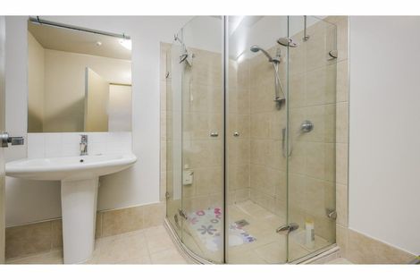 Photo of property in 41/124 Stancombe Road, Flat Bush, Auckland, 2016