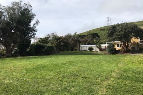 Photo of property in 85 Avoca Valley Road, Heathcote Valley, Christchurch, 8022