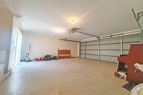 Photo of property in 93 Glendhu Road, Bayview, Auckland, 0629