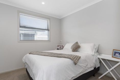 Photo of property in 9 Jeffs Way, Papamoa Beach, Papamoa, 3118