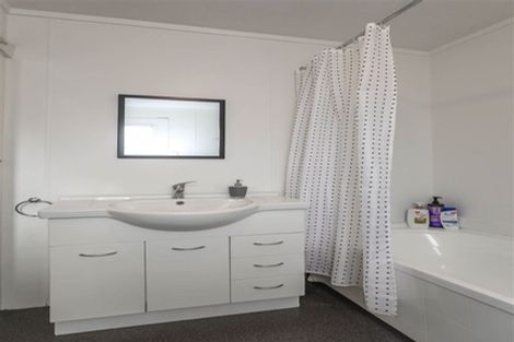 Photo of property in 184 Great South Road, Ngaruawahia, 3720