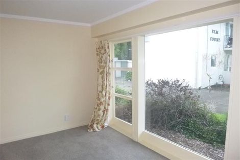 Photo of property in 3/23 Britannia Street, Petone, Lower Hutt, 5012