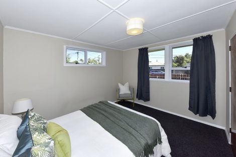 Photo of property in 376 Hills Road, Mairehau, Christchurch, 8013