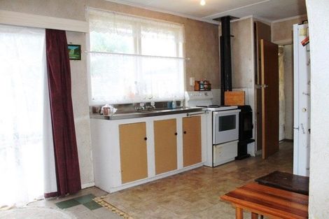 Photo of property in 3 Kowhai Place, Putaruru, 3411