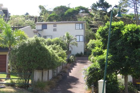 Photo of property in 45 Penguin Drive, Murrays Bay, Auckland, 0630