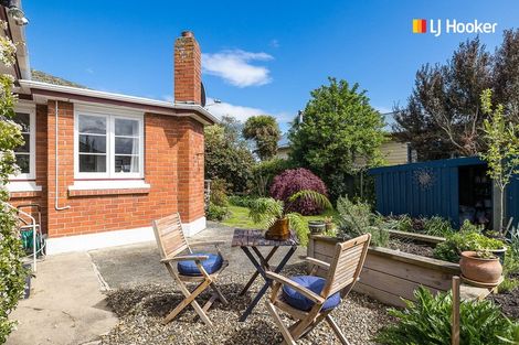 Photo of property in 9 Queen Street, Mosgiel, 9024