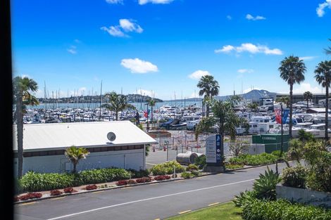 Photo of property in 1/33 Argo Drive, Half Moon Bay, Auckland, 2012