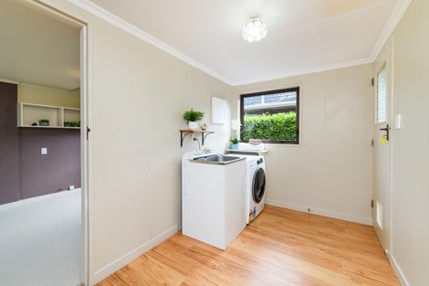 Photo of property in 45 Buick Crescent, Awapuni, Palmerston North, 4412