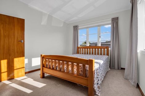 Photo of property in 103 Banks Street, Thames, 3500